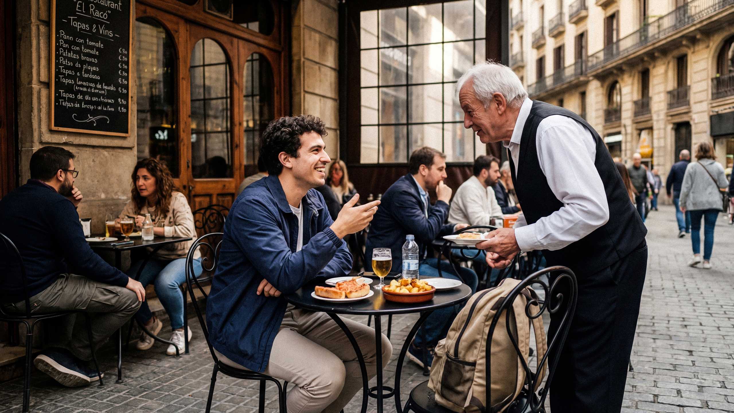 How Long Does It Take to Learn a New Language?